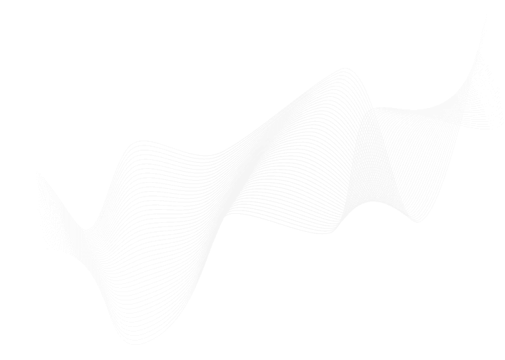 about-shape