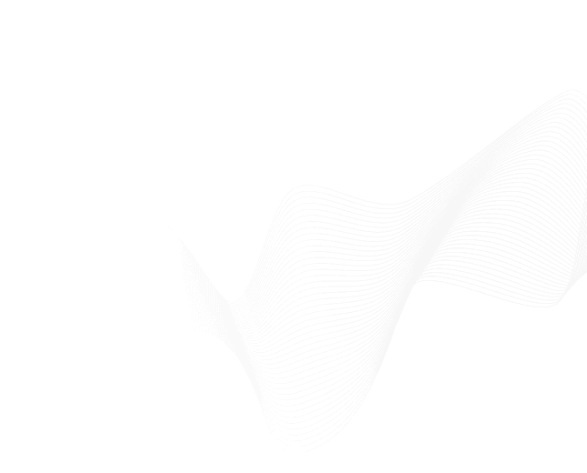 about-shape