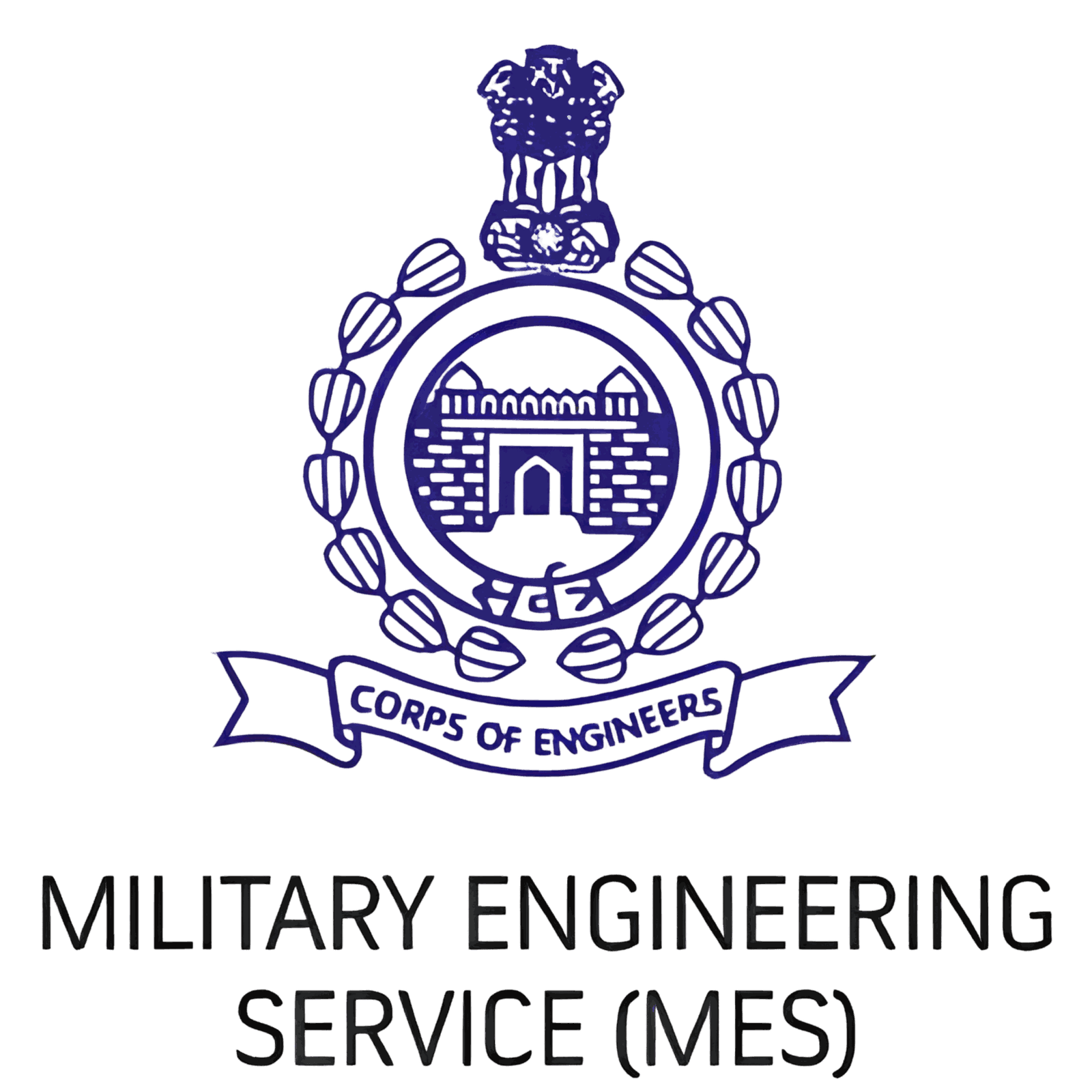 AARAV Group