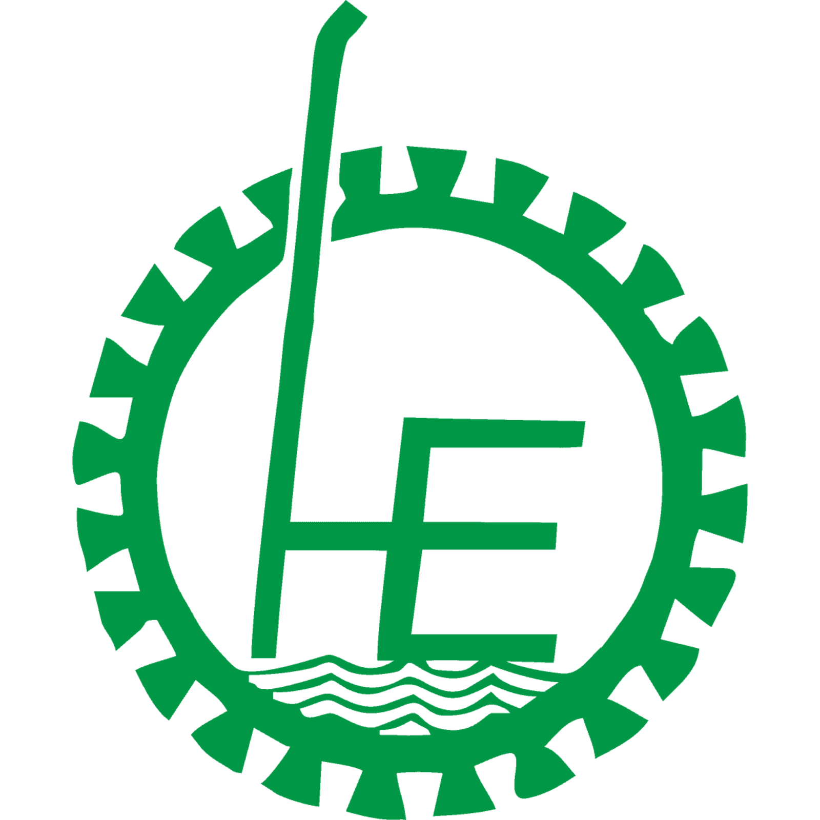 Hydrotech Paryavaran