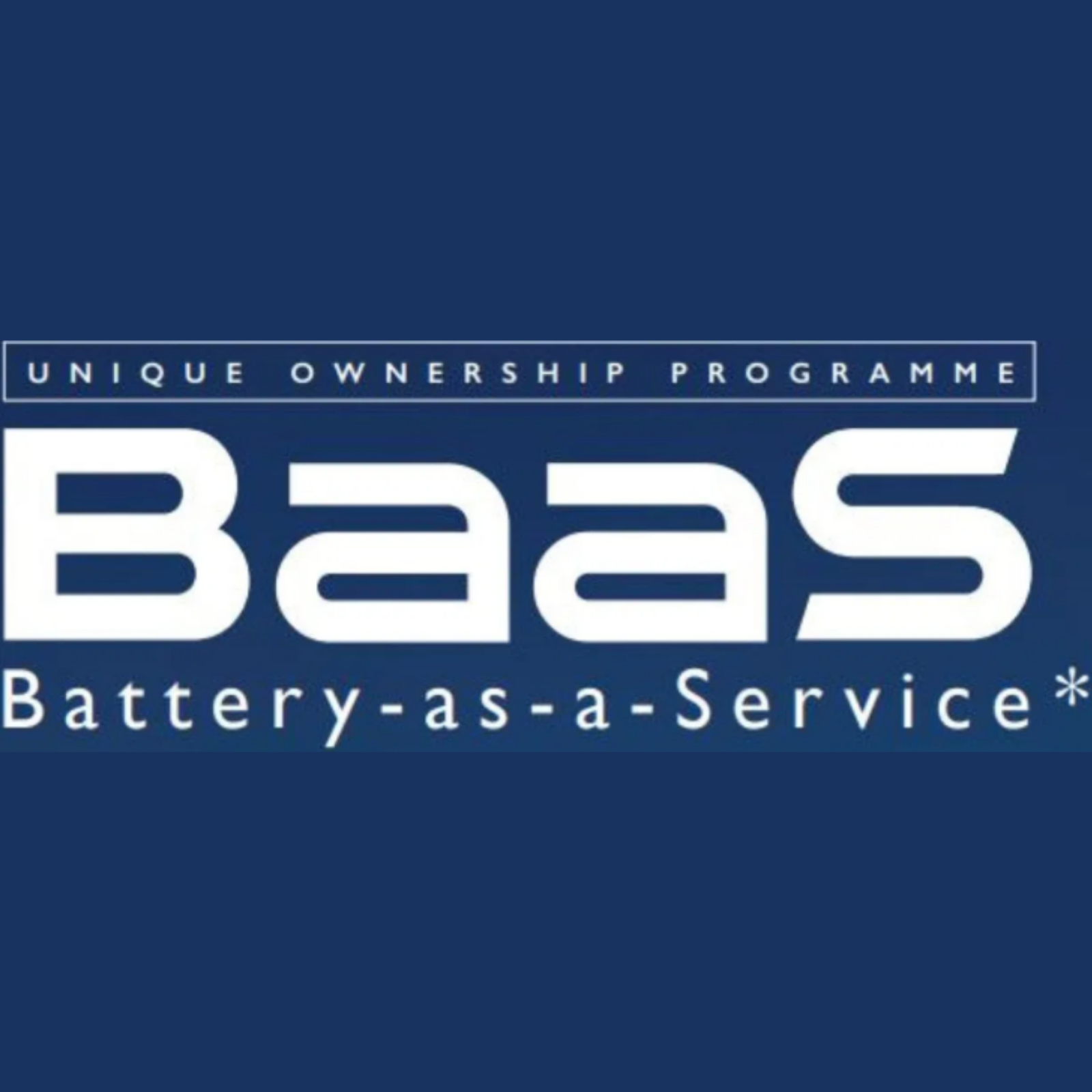 BAAS Industries