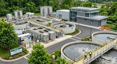 Safety, Environmental & Regulatory Standards
