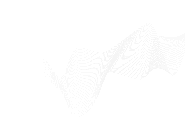 shape